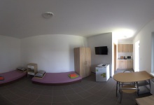 Apartmán č.7