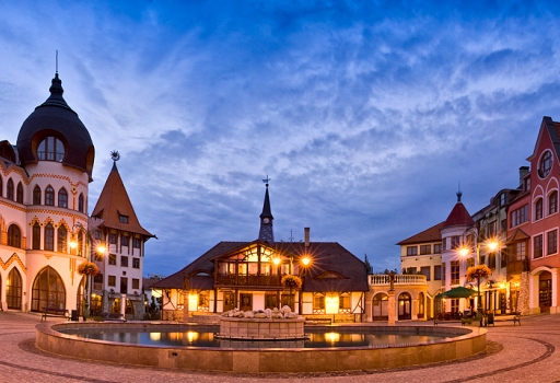 Komárno