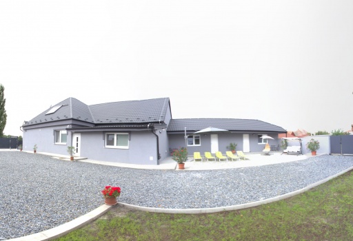GreyHouse