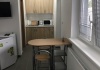Apartment No.7