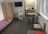 Apartment No.7