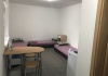 Apartment No.7